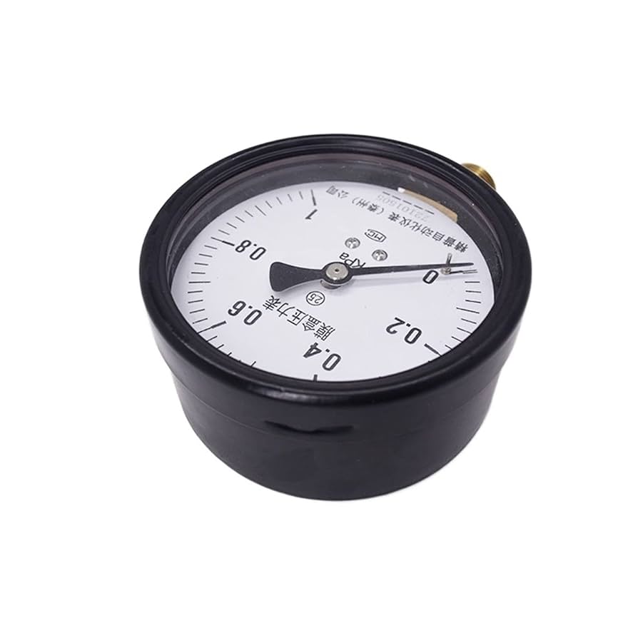 圧力計 三共コーポレーション H&H #410 流量調整器 エアー圧力計#133410